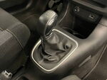 Citroën C3 SHINE miniatura 42