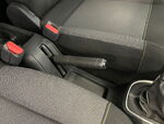 Citroën C3 SHINE miniatura 43