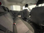 Citroën C3 SHINE miniatura 45