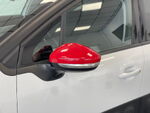 Citroën C3 SHINE miniatura 48