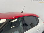 Citroën C3 SHINE miniatura 51