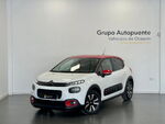 Citroën C3 SHINE miniatura 7