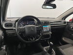 Citroën C3 SHINE miniatura 9