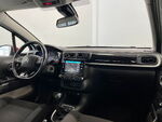 Citroën C3 SHINE miniatura 10