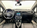 Citroën C3 SHINE miniatura 11