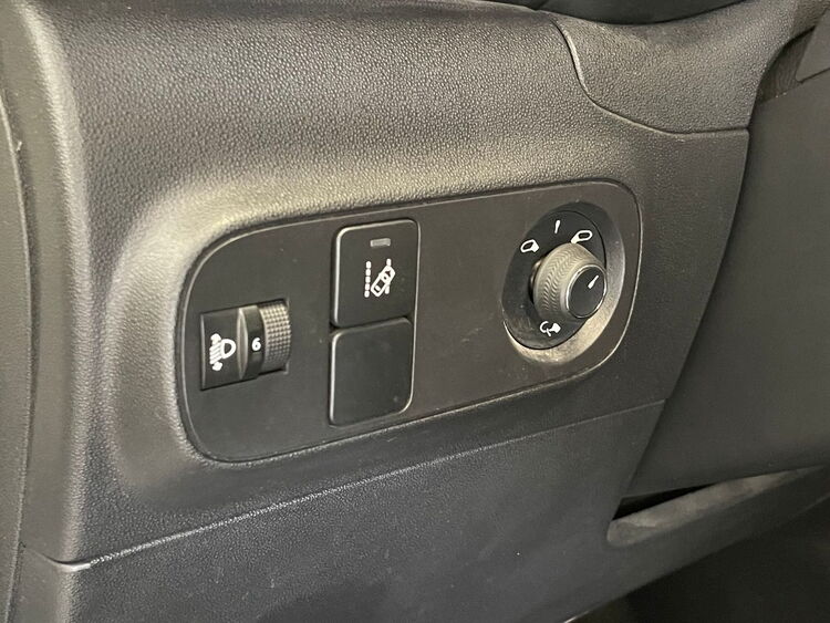Citroën C3 SHINE foto 19