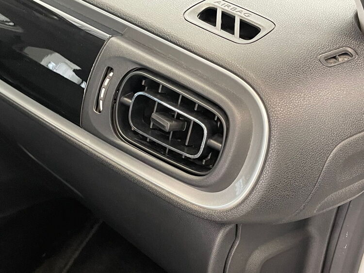 Citroën C3 SHINE foto 34