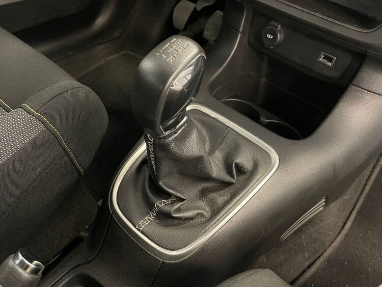 Citroën C3 SHINE foto 42