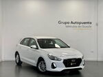 Hyundai i30 LINK miniatura 2
