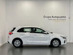 Hyundai i30 LINK miniatura 3