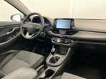 Hyundai i30 LINK miniatura 12