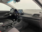 Hyundai i30 LINK miniatura 13