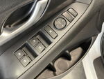 Hyundai i30 LINK miniatura 16