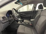Hyundai i30 LINK miniatura 17