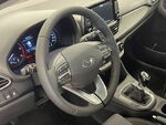 Hyundai i30 LINK miniatura 19