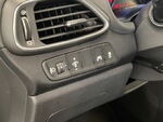 Hyundai i30 LINK miniatura 20