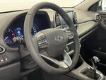 Hyundai i30 LINK miniatura 21