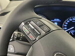 Hyundai i30 LINK miniatura 23