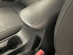 Hyundai i30 LINK miniatura 25