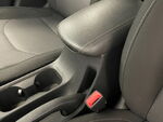 Hyundai i30 LINK miniatura 26