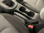 Hyundai i30 LINK miniatura 27