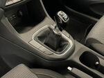 Hyundai i30 LINK miniatura 28
