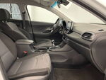 Hyundai i30 LINK miniatura 31