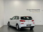 Hyundai i30 LINK miniatura 5