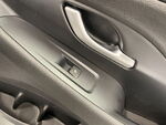 Hyundai i30 LINK miniatura 32
