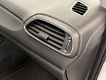 Hyundai i30 LINK miniatura 33