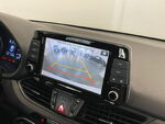 Hyundai i30 LINK miniatura 36