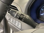 Hyundai i30 LINK miniatura 37
