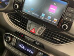 Hyundai i30 LINK miniatura 38