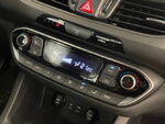 Hyundai i30 LINK miniatura 39
