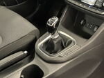Hyundai i30 LINK miniatura 40