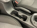 Hyundai i30 LINK miniatura 41