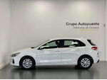 Hyundai i30 LINK miniatura 6