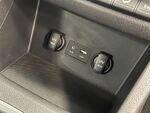 Hyundai i30 LINK miniatura 42