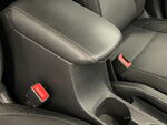 Hyundai i30 LINK miniatura 43