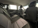 Hyundai i30 LINK miniatura 44