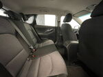 Hyundai i30 LINK miniatura 45