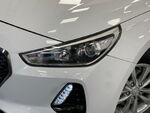 Hyundai i30 LINK miniatura 46