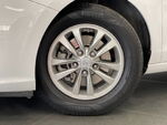 Hyundai i30 LINK miniatura 48