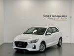 Hyundai i30 LINK miniatura 7