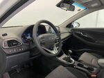 Hyundai i30 LINK miniatura 8