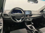 Hyundai i30 LINK miniatura 9