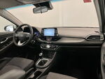 Hyundai i30 LINK miniatura 11