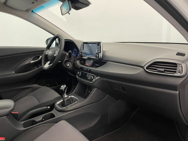 Hyundai i30 LINK foto 13