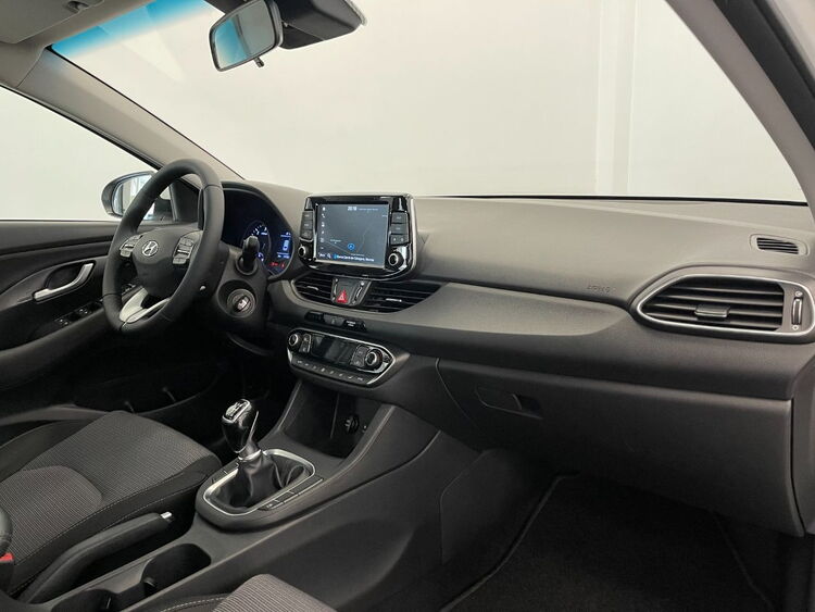 Hyundai i30 LINK foto 29