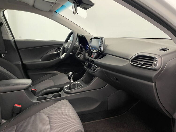 Hyundai i30 LINK foto 30
